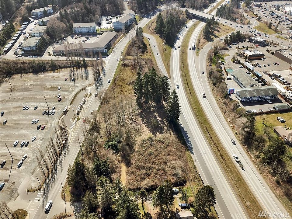 1st image of 3816 Consolidation Ave