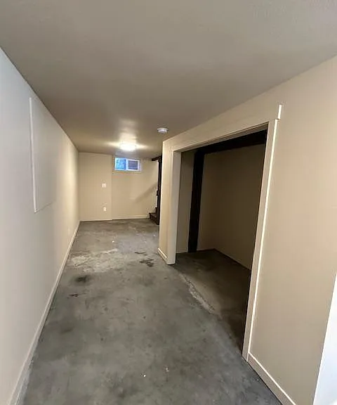 2320 Capitol Way S — Photo 26