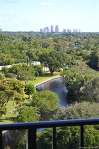 1800 N Andrews Ave APT 12E, Fort Lauderdale, FL, 33311