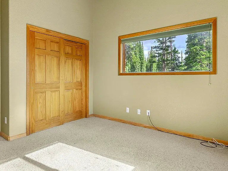 238 Prunes Pl — Photo 10