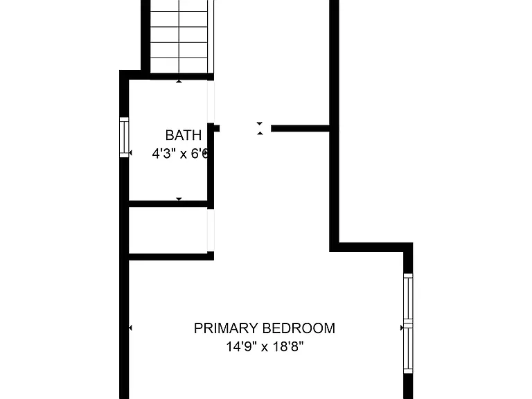 2 Basin St — Photo 35