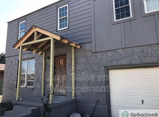 2804 NW 43rd St, Oklahoma City, OK 73112