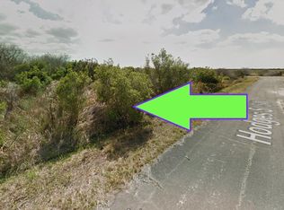 1582 Hodges St SW, Palm Bay, FL 32908