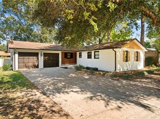 207 Tanglewood Dr, Warner Robins, GA 31093