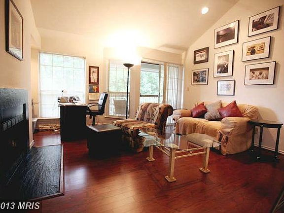 2nd image of 12153 Penderview Ln APT 2033