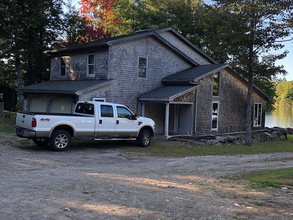 2nd image of 77 Billing Ln