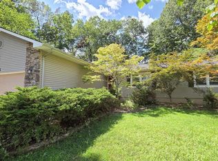 116 Britton Ln, Crossville, TN 38558