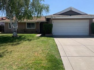 1934 67th Ave, Sacramento, CA