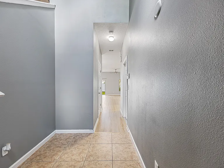 2745 Revolution St #101 — Photo 5