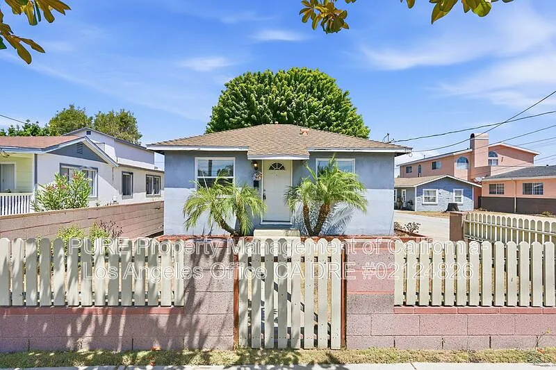1 bed, 1.0 bath, 700 sqft, $2,250 — Photo 4