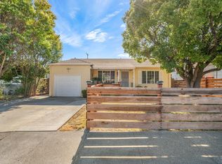809 Lassen St, Vallejo, CA 94591