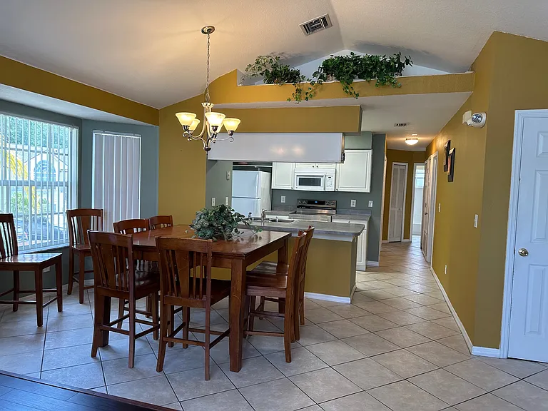 2030 Royal Bay Blvd — Photo 7
