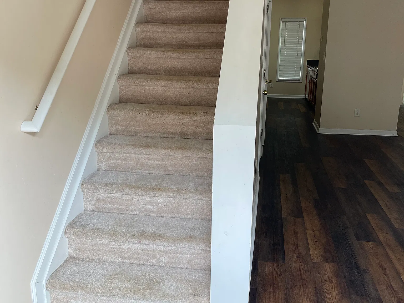 3 bed, 2.5 bath, 1530 sqft, $2,100 — Photo 4