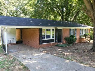 3268 Renault Rd SE, Atlanta, GA 30354