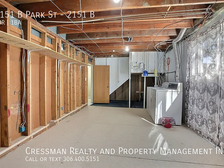 2151 Park St #B — Photo 12