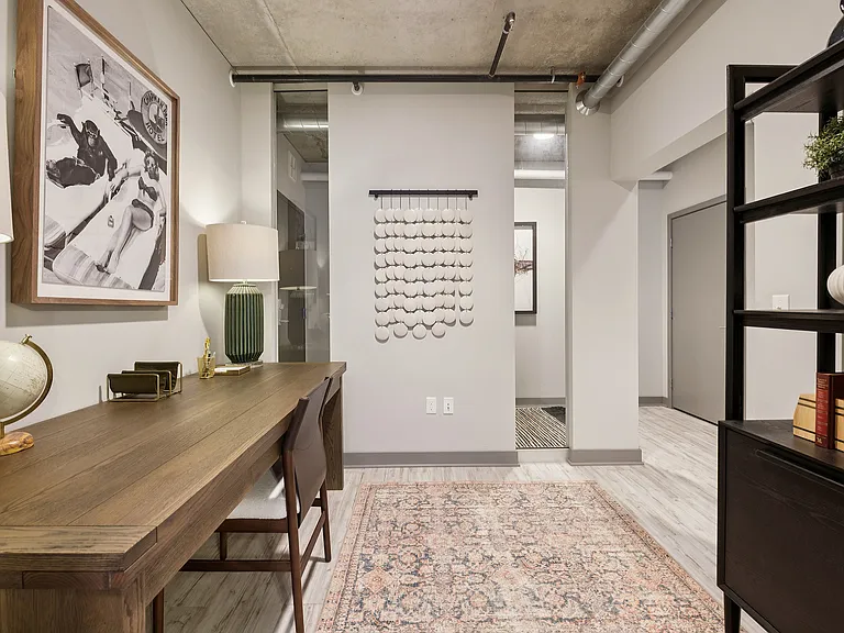 Nordhaus Apartment Homes — Photo 8