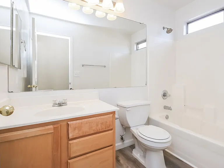 2024 E Appaloosa Rd — Photo 17