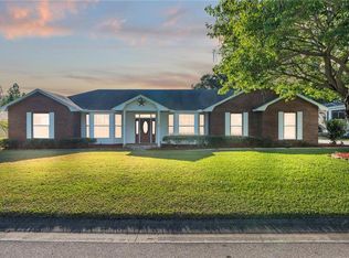 5818 Coveview Dr E, Lakeland, FL 33813