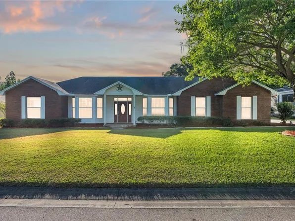 5818 Coveview Dr E, Lakeland, FL 33813