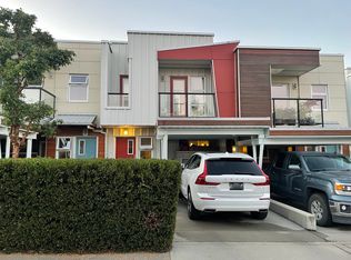 785 Central Spur Rd, Victoria, BC V9A 7S1