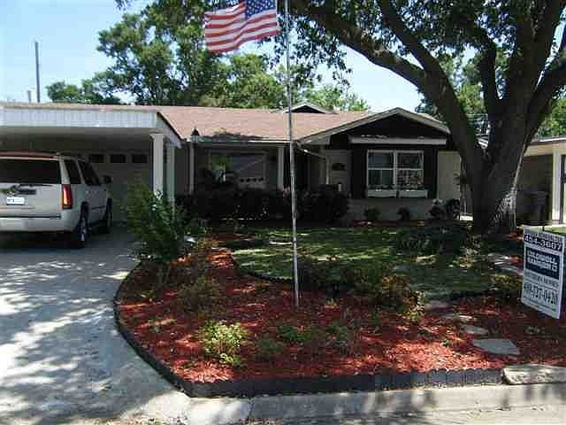1st image of 320 N 35th St
