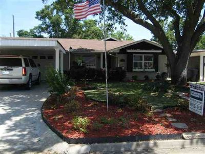320 N 35th St, Nederland, TX, 77627