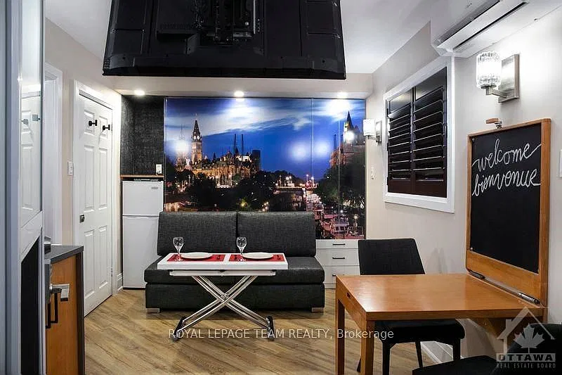 Studio, $1,300 — Photo 4