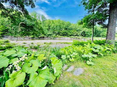 257 Riverbend Way, Woodstock, VT, 05091