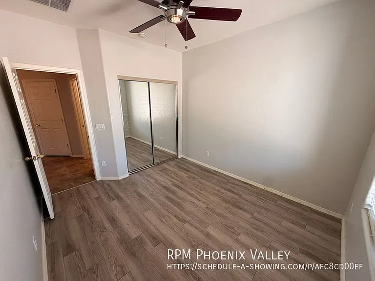 17057 W Manchester Dr — Photo 23