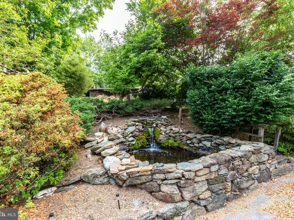 5311 Black Rock Rd, Manchester, MD 21102