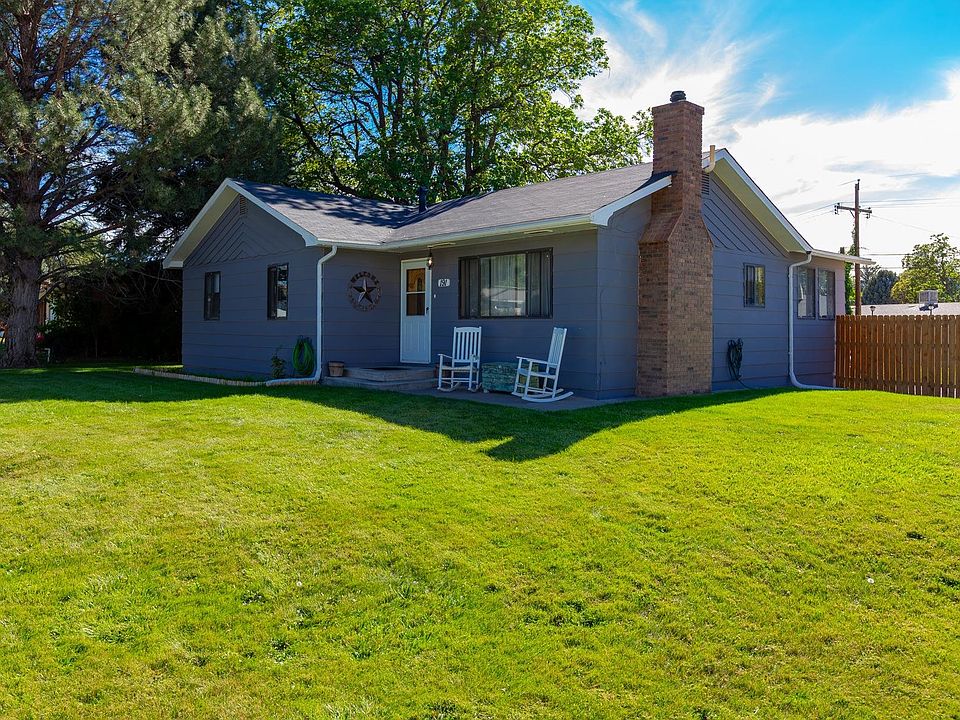 1st image of 191 Rosalie Dr