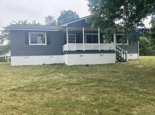 3262 Satcher Rd NW, Dalton, GA 30721