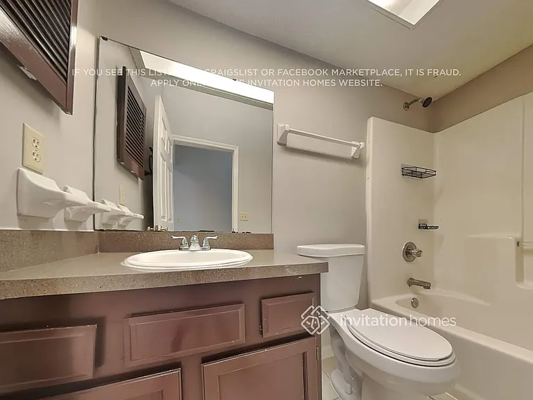 11302 Monument Landing Blvd — Photo 15