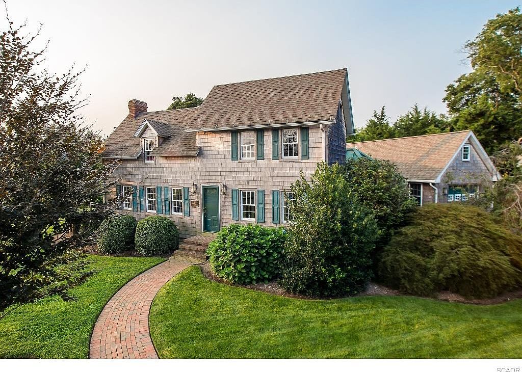 300 Gills Neck Rd, Lewes, DE 19958 Zillow