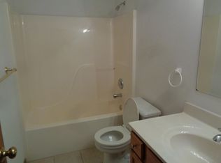 4600 Gage Pl, Columbia, MO 65203