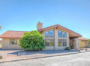 10785 E Cordova St, Gold Canyon, AZ 85118