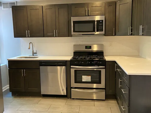 7053 Paschall Ave Floor 2, Philadelphia, PA 19142