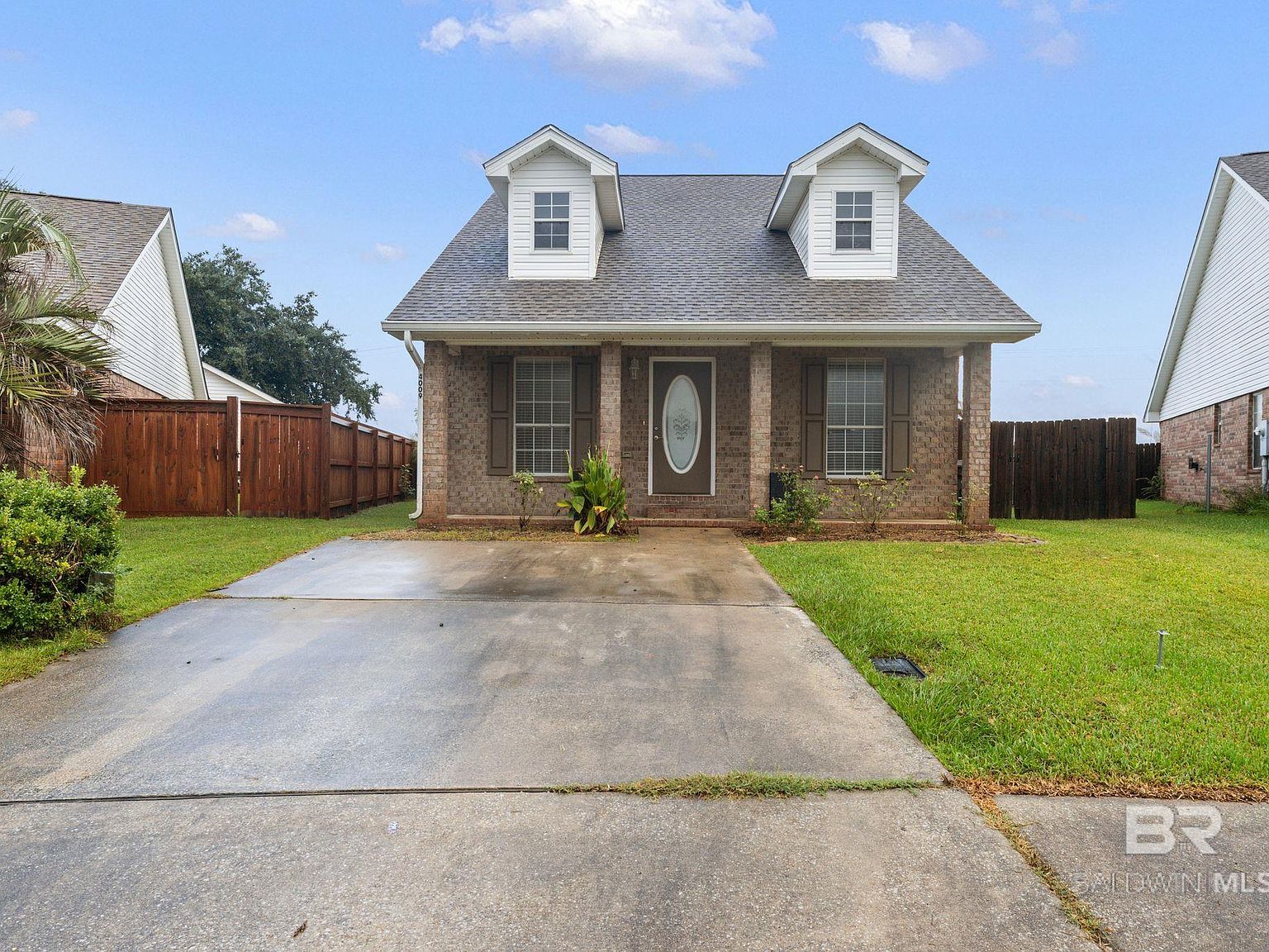 4009 Kendallbrook Loop