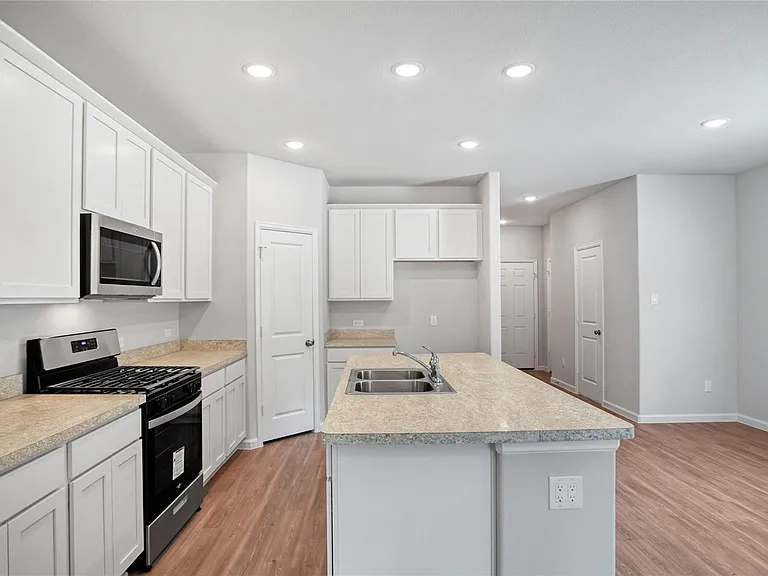 16505 Opportunity Way — Photo 7