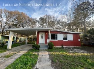 4240 Owen Ave, Jacksonville, FL 32209