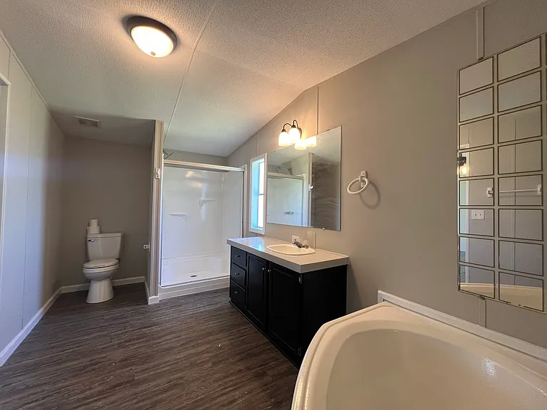 250 Reedy Branch Rd — Photo 14