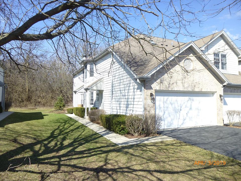 1st image of 5442 Ashbrook Pl
