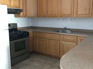 1708 McDonald Ave #1, Brooklyn, NY 11230