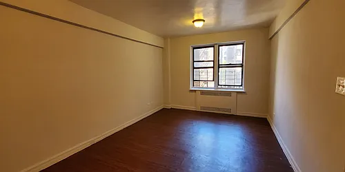 Rented by Premier One Realty LLC