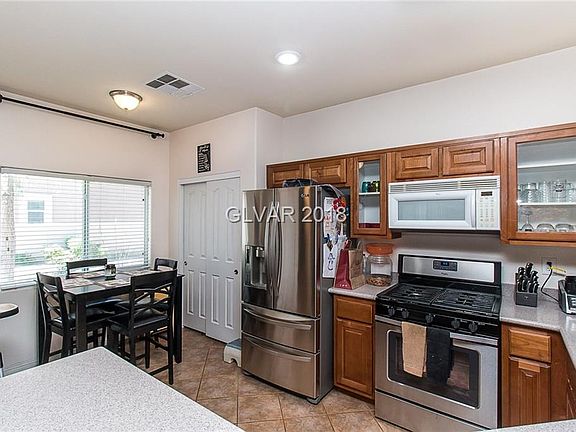 4th image of 1086 Sheer Paradise Ln Unit 102