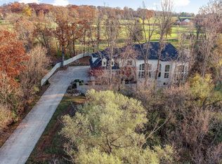 36933 Howard Rd, Farmington Hills, MI 48331