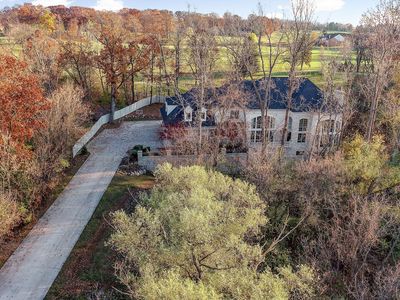 36933 Howard Rd, Farmington Hills, MI, 48331