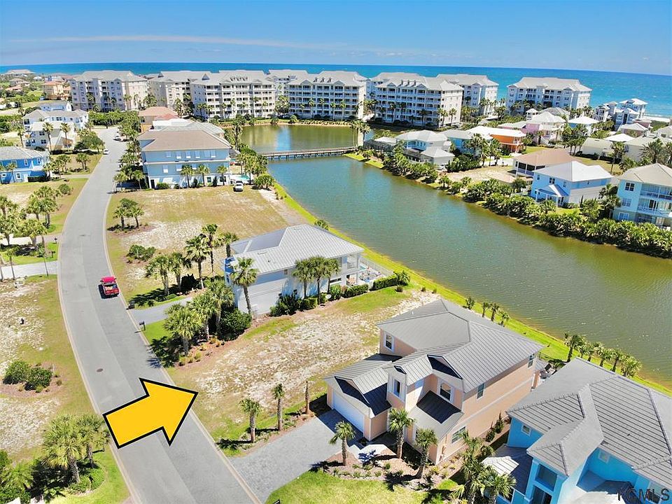 1st image of 18 Cinnamon Beach Way