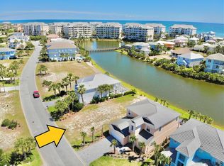 18 Cinnamon Beach Way, Palm Coast, FL 32137
