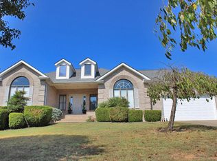 228 Shearwood Ave, Somerset, KY